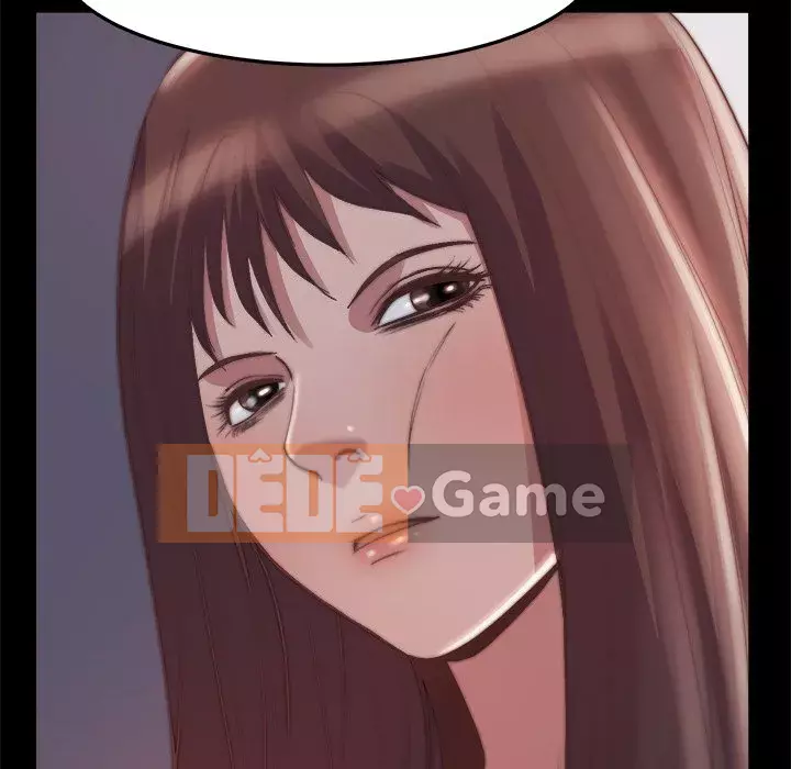 Nhân vật phản diện Chương 29-30