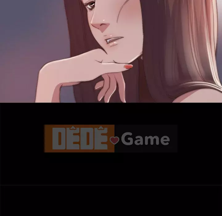 Nhân vật phản diện Chương 29-30