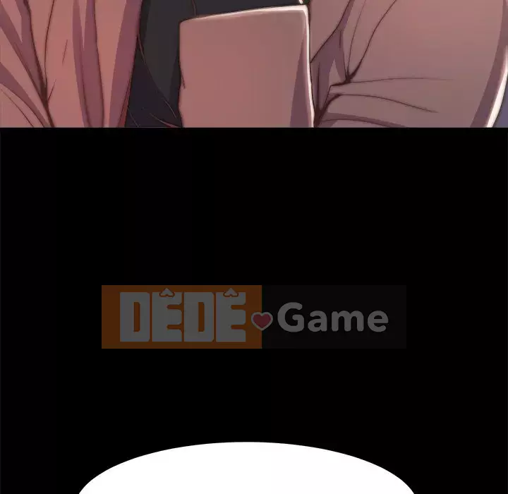 Nhân vật phản diện Chương 29-30