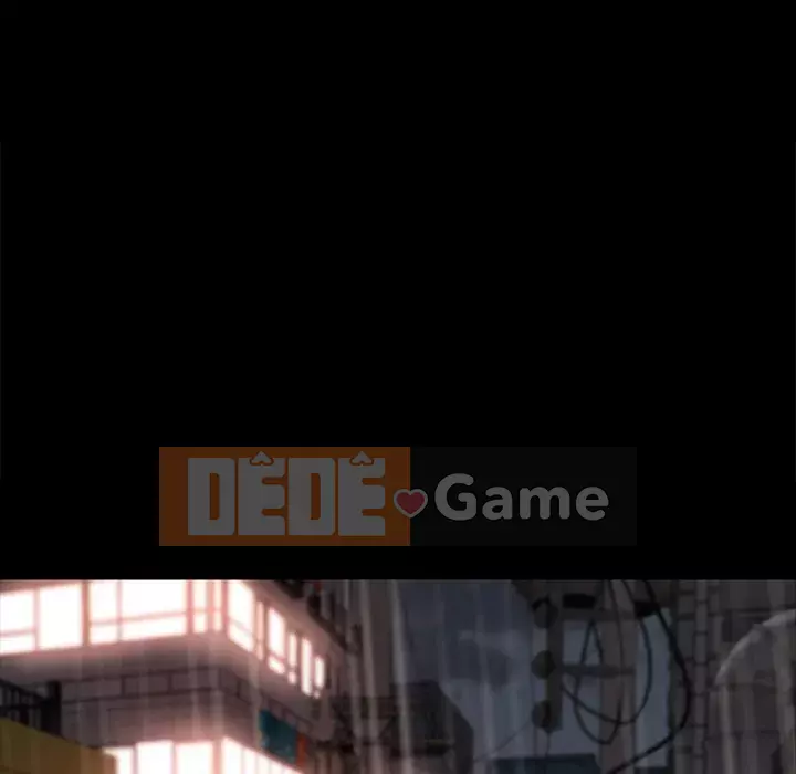 Nhân vật phản diện Chương 29-30