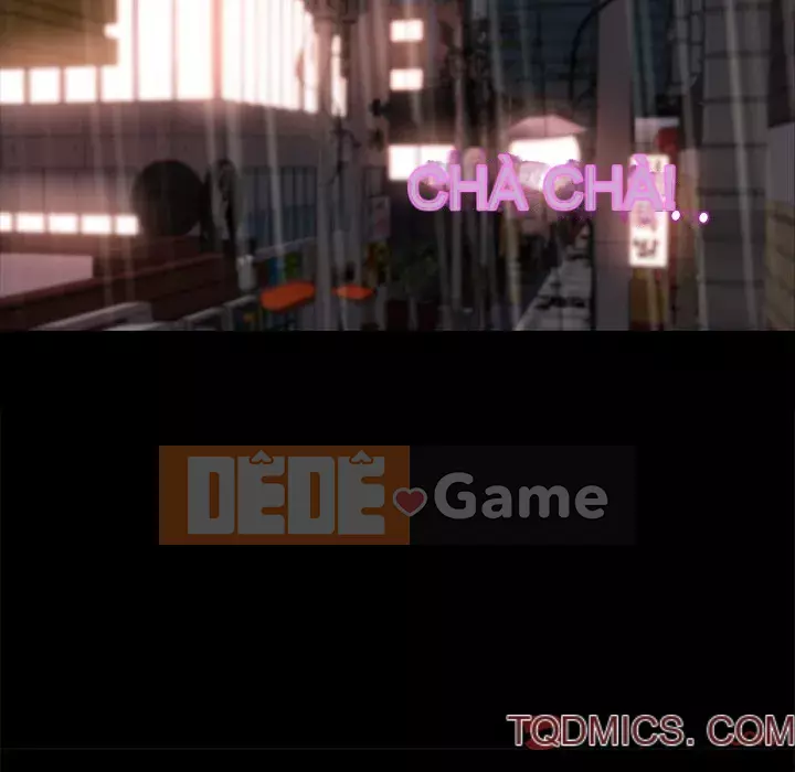 Nhân vật phản diện Chương 29-30