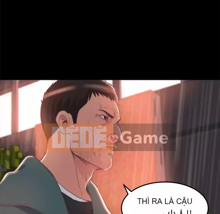 Nhân vật phản diện Chương 29-30