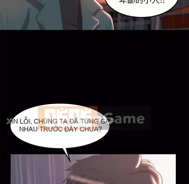 Nhân vật phản diện Chương 29-30