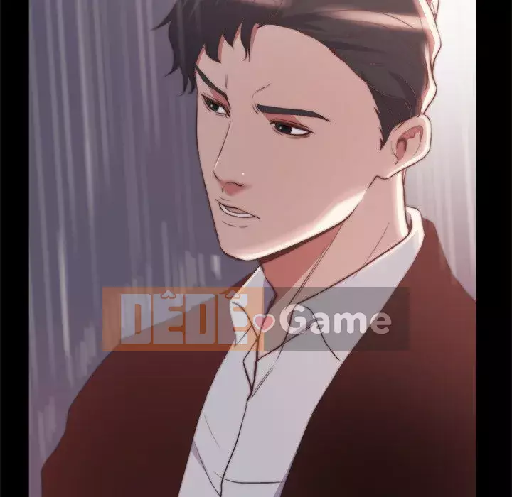 Nhân vật phản diện Chương 29-30