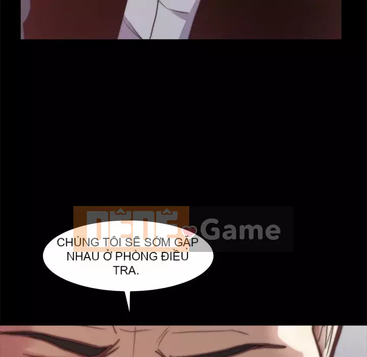 Nhân vật phản diện Chương 29-30