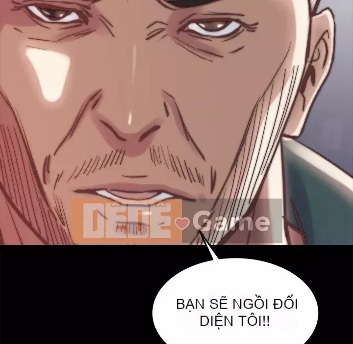 Nhân vật phản diện Chương 29-30