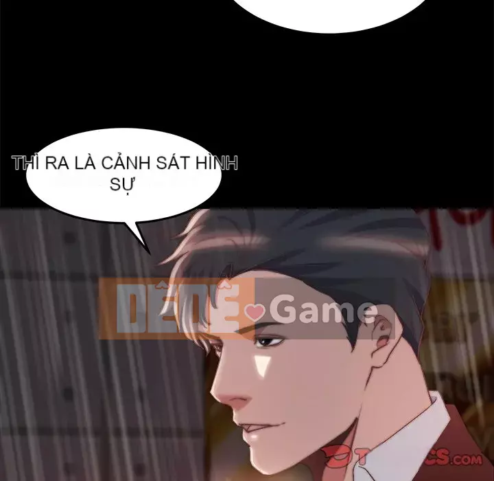 Nhân vật phản diện Chương 29-30