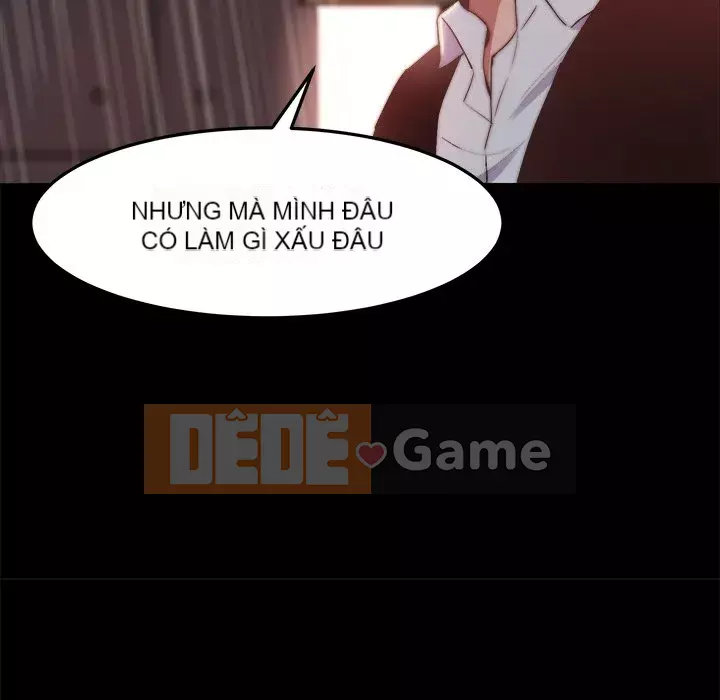 Nhân vật phản diện Chương 29-30