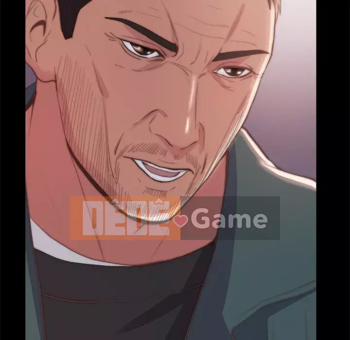 Nhân vật phản diện Chương 29-30