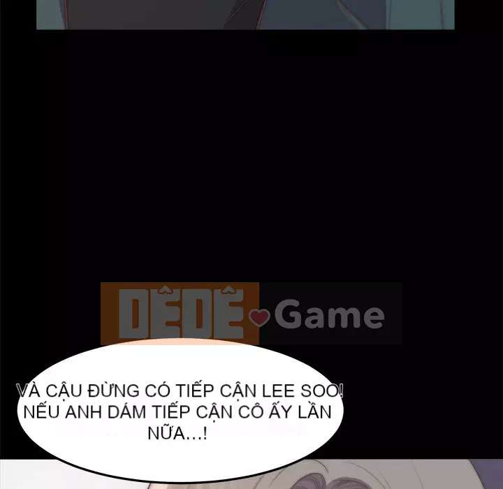 Nhân vật phản diện Chương 29-30