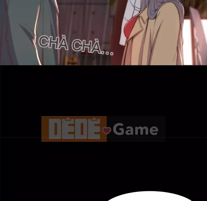 Nhân vật phản diện Chương 29-30