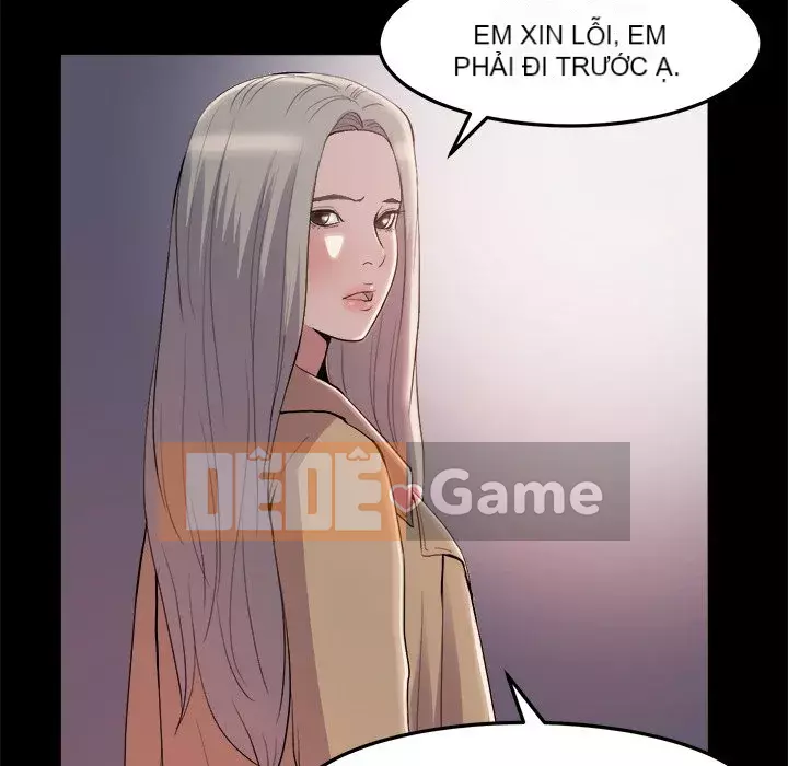 Nhân vật phản diện Chương 29-30
