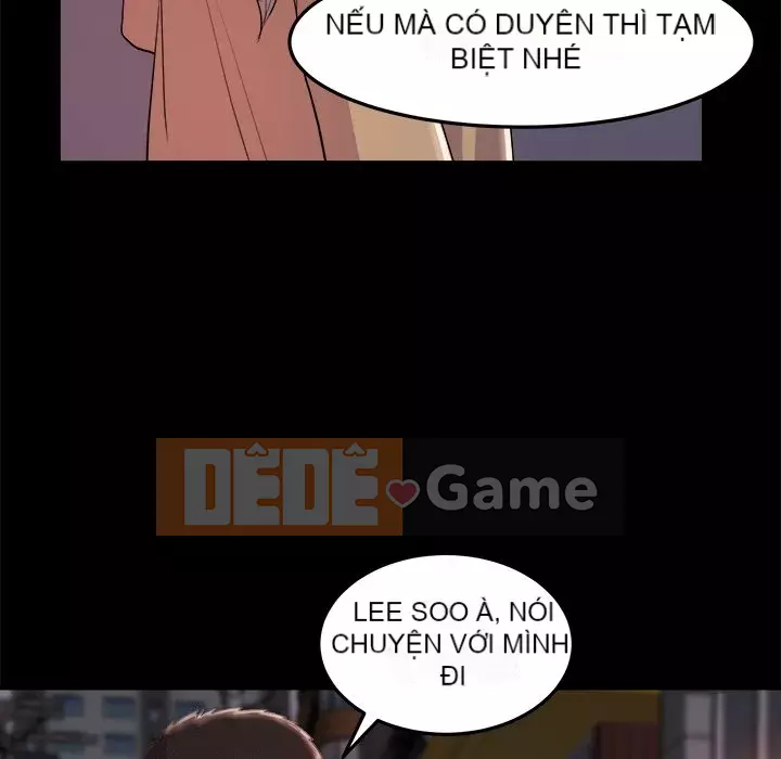 Nhân vật phản diện Chương 29-30