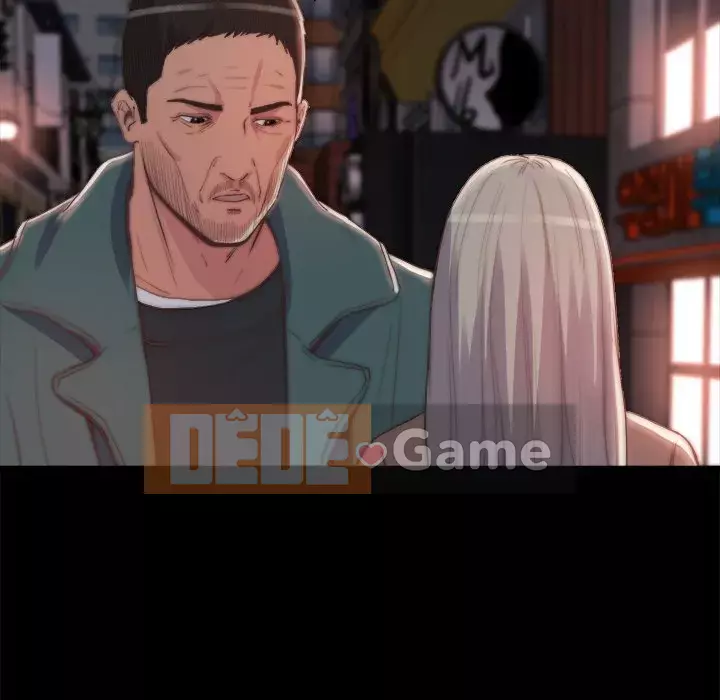 Nhân vật phản diện Chương 29-30