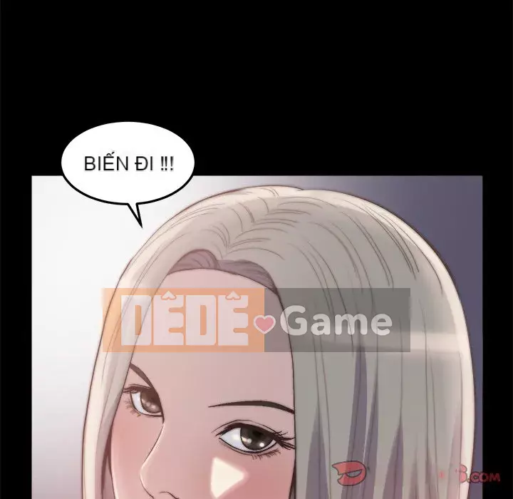 Nhân vật phản diện Chương 29-30