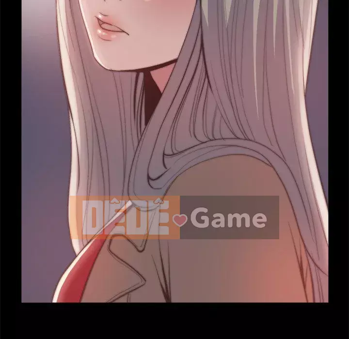 Nhân vật phản diện Chương 29-30