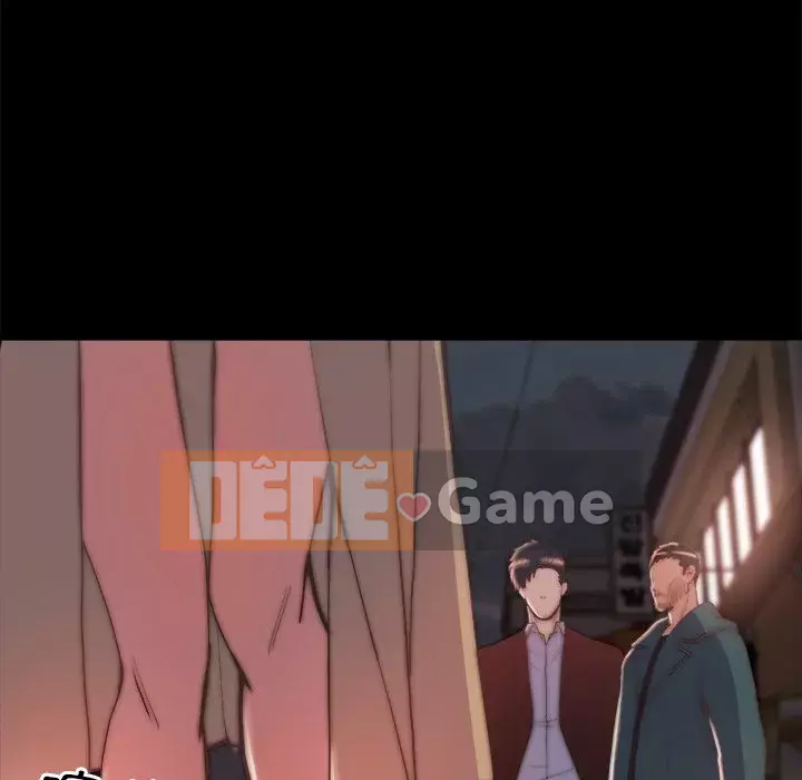 Nhân vật phản diện Chương 29-30