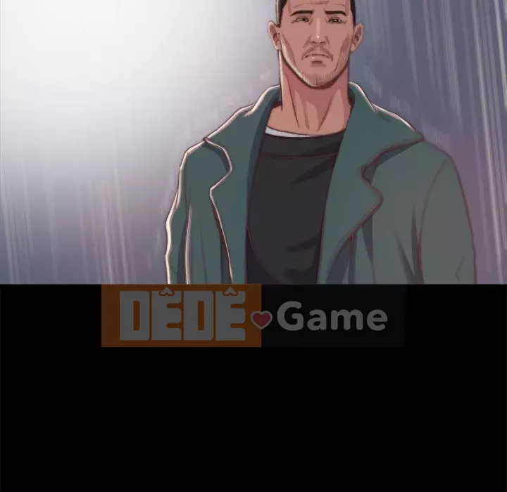 Nhân vật phản diện Chương 29-30