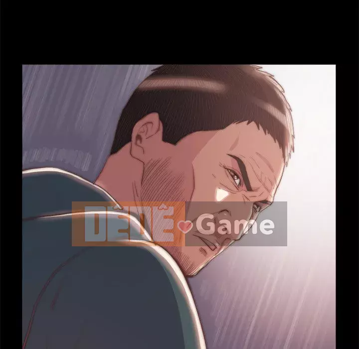 Nhân vật phản diện Chương 29-30