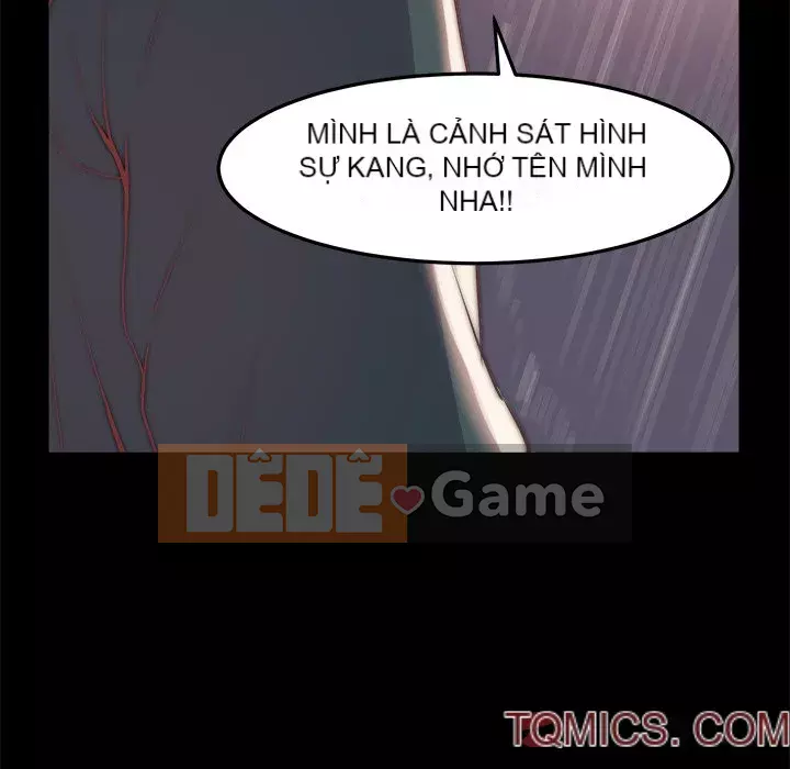 Nhân vật phản diện Chương 29-30