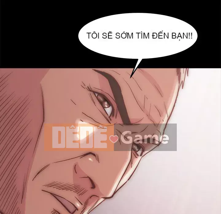 Nhân vật phản diện Chương 29-30