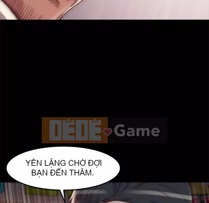 Nhân vật phản diện Chương 29-30