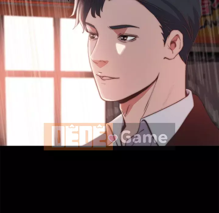 Nhân vật phản diện Chương 29-30