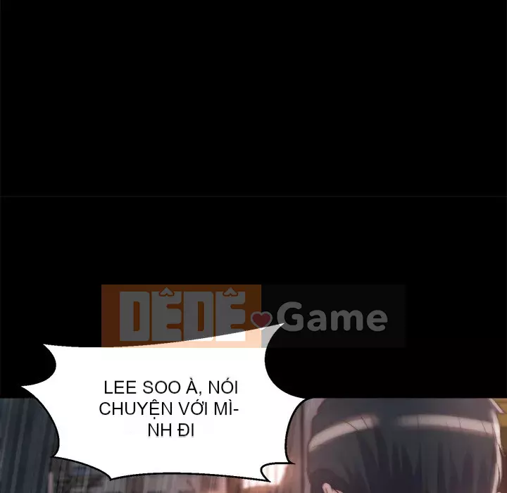 Nhân vật phản diện Chương 29-30