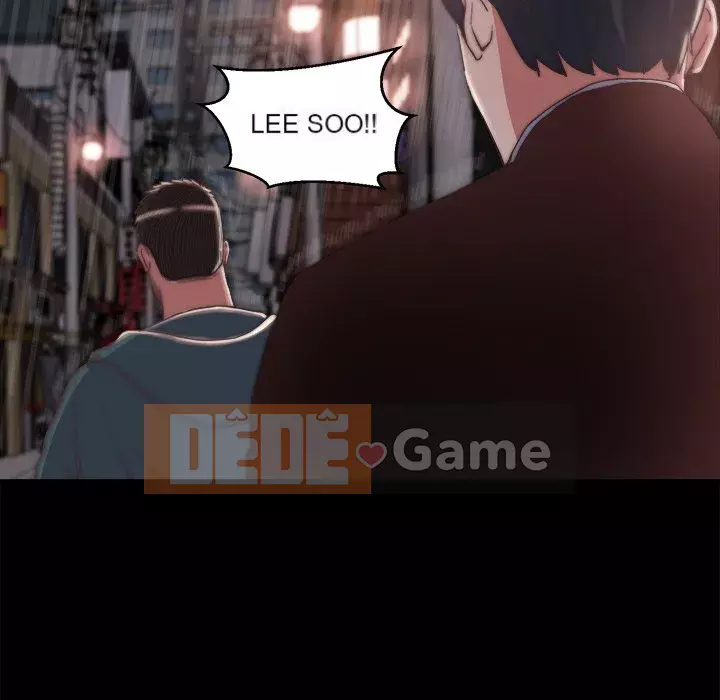 Nhân vật phản diện Chương 29-30