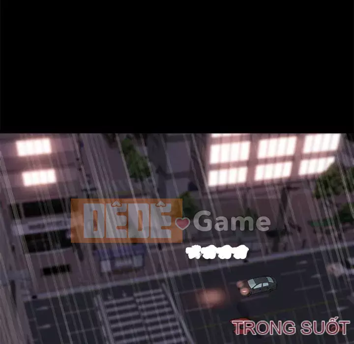 Nhân vật phản diện Chương 29-30