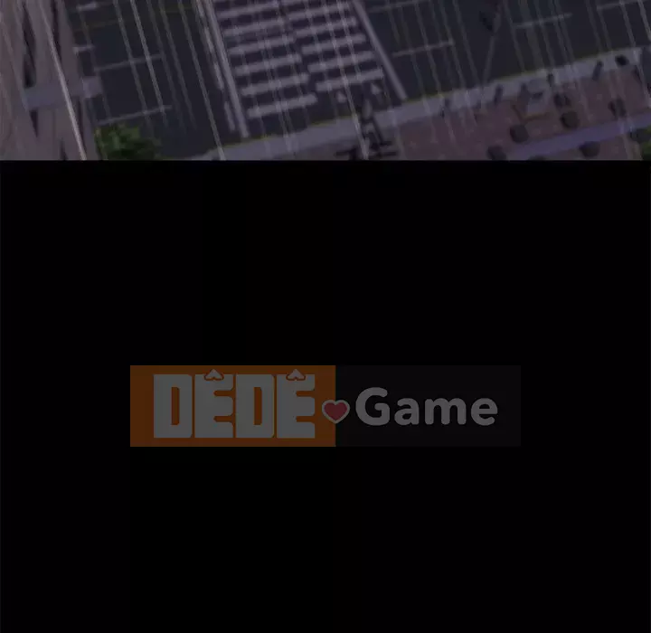 Nhân vật phản diện Chương 29-30