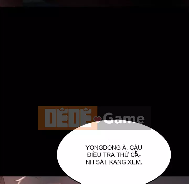 Nhân vật phản diện Chương 29-30