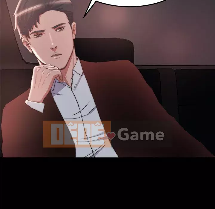 Nhân vật phản diện Chương 29-30