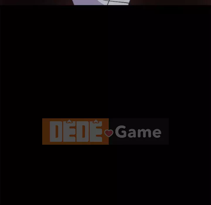 Nhân vật phản diện Chương 29-30