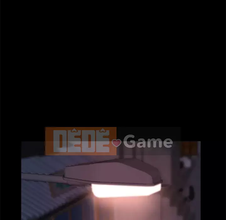 Nhân vật phản diện Chương 29-30