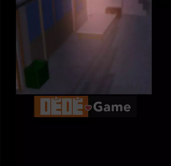 Nhân vật phản diện Chương 29-30