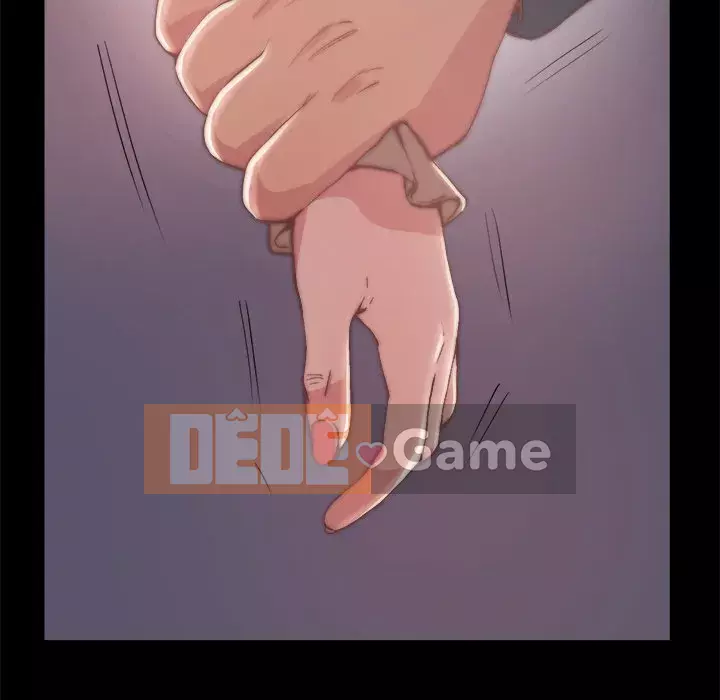 Nhân vật phản diện Chương 29-30