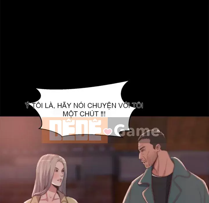 Nhân vật phản diện Chương 29-30