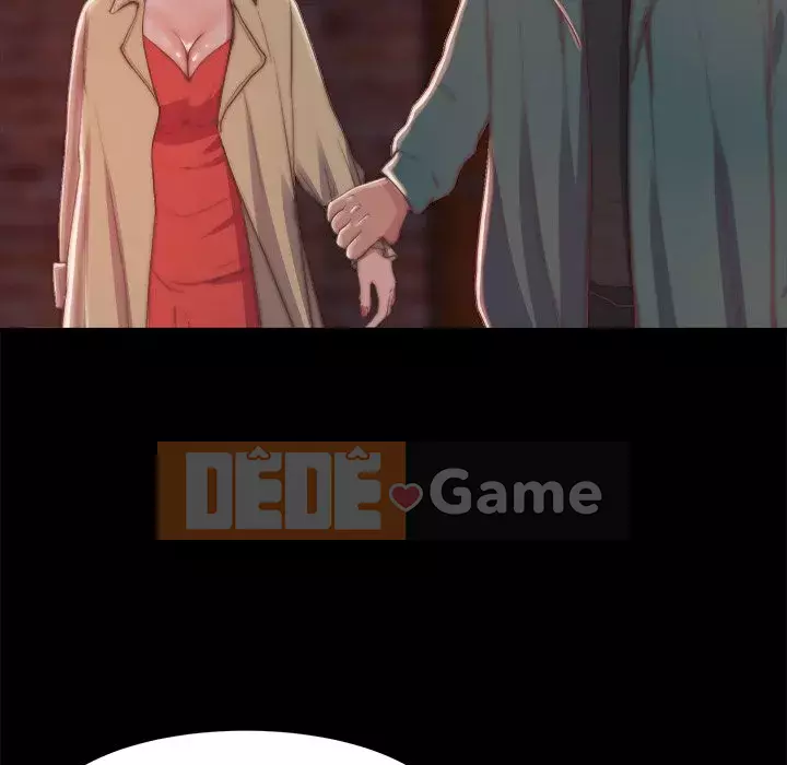 Nhân vật phản diện Chương 29-30