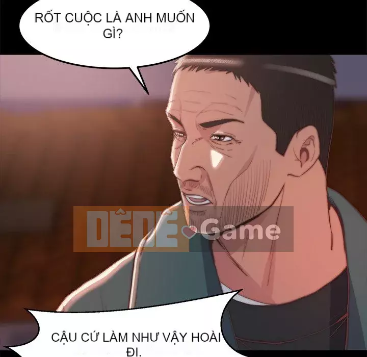 Nhân vật phản diện Chương 29-30