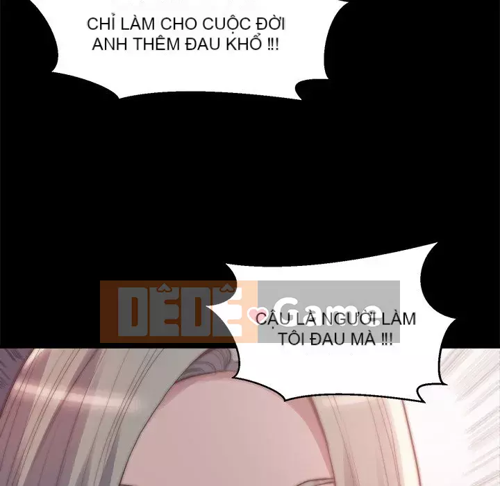 Nhân vật phản diện Chương 29-30