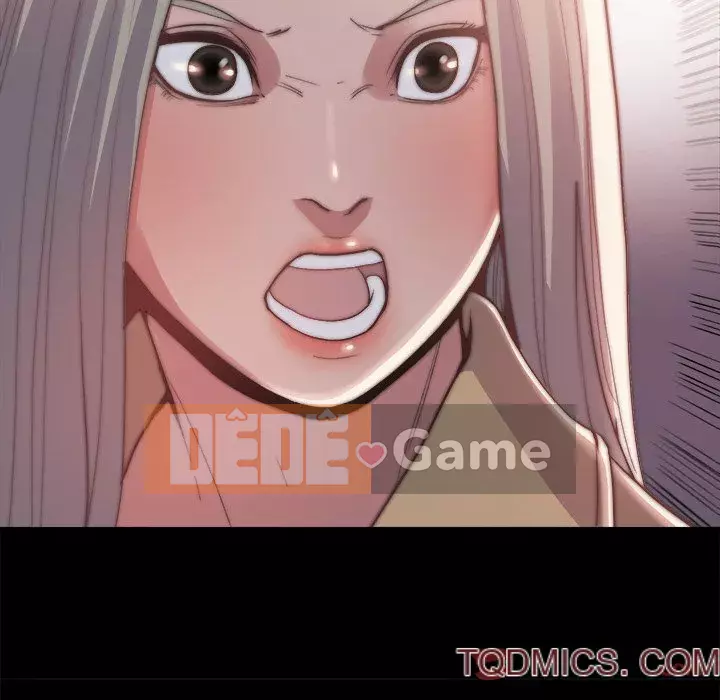 Nhân vật phản diện Chương 29-30