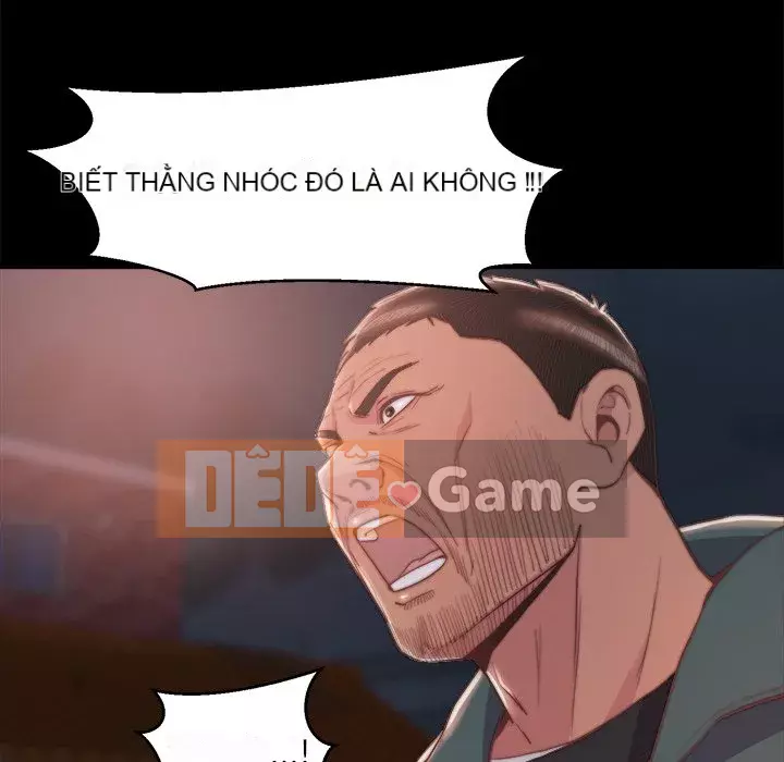 Nhân vật phản diện Chương 29-30