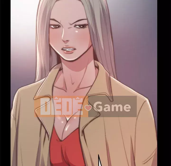 Nhân vật phản diện Chương 29-30