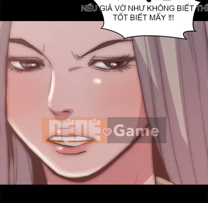 Nhân vật phản diện Chương 29-30