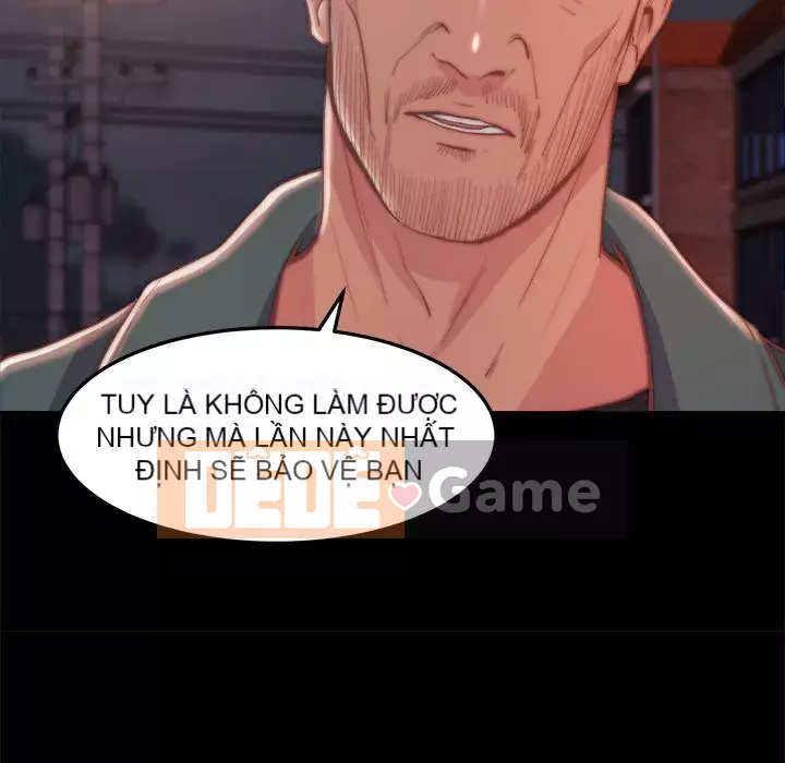 Nhân vật phản diện Chương 29-30