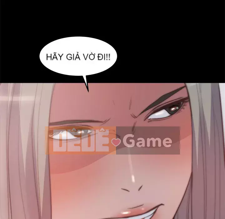 Nhân vật phản diện Chương 29-30