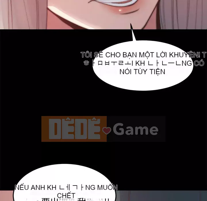 Nhân vật phản diện Chương 29-30