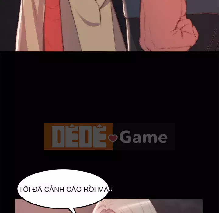 Nhân vật phản diện Chương 29-30