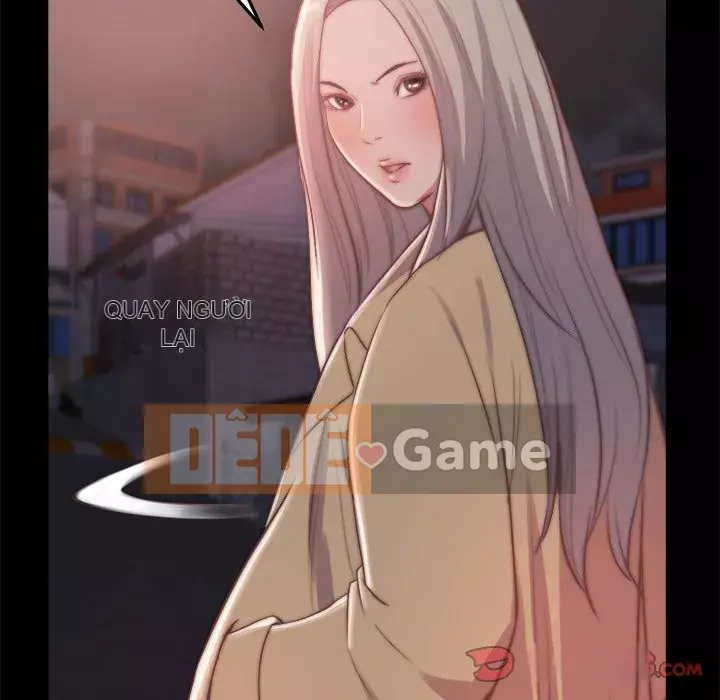 Nhân vật phản diện Chương 29-30